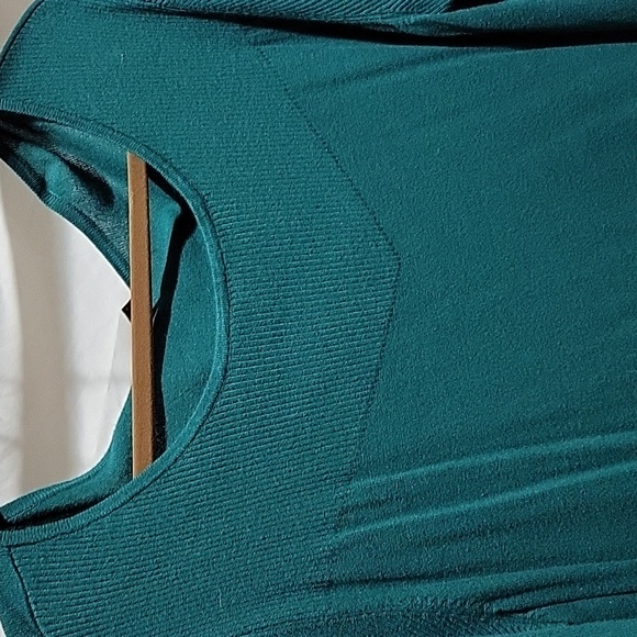 Tunic Sweater - Picture 4 of 9